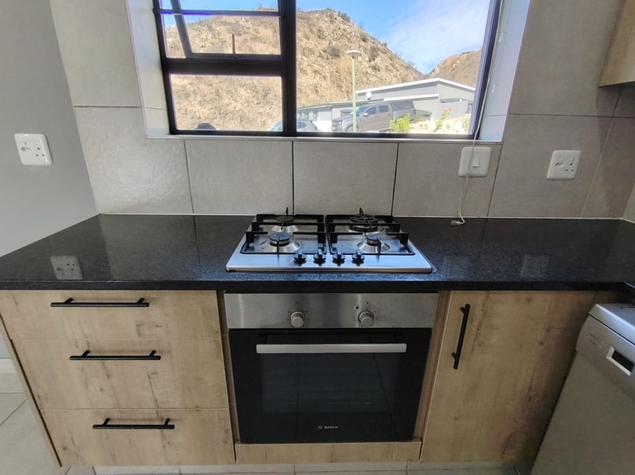 4 Bedroom Property for Sale in Island View Western Cape